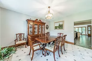 624 Springbrook Ave NE, Concord, NC 28025 - Photo 13