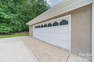 624 Springbrook Ave NE, Concord, NC 28025 - Photo 47