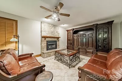 624 Springbrook Avenue NE, Concord, NC 28025 - Photo 19