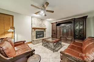 624 Springbrook Ave NE, Concord, NC 28025 - Photo 19