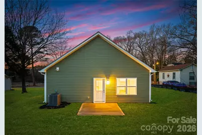 5700 Anderson Road, Charlotte, NC 28269 - Photo 21