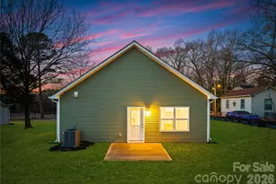 5700 Anderson Rd, Charlotte, NC 28269 - Photo 21
