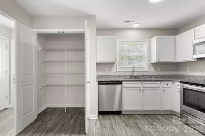 1132 Carolina Avenue Extension, Rock Hill, SC 29730 - Photo 15