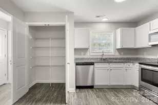 1132 Carolina Ave Ext, Rock Hill, SC 29730 - Photo 15