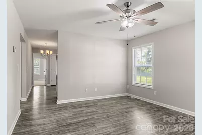 1132 Carolina Avenue Extension, Rock Hill, SC 29730 - Photo 7