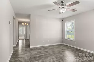 1132 Carolina Ave Ext, Rock Hill, SC 29730 - Photo 7