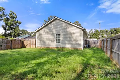1132 Carolina Avenue Extension, Rock Hill, SC 29730 - Photo 29