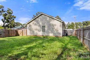 1132 Carolina Ave Ext, Rock Hill, SC 29730 - Photo 29