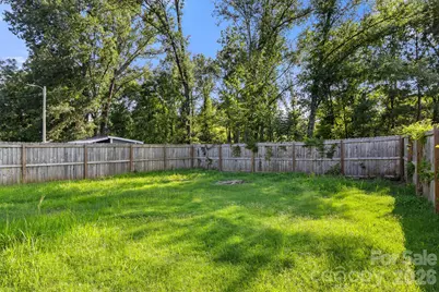 1132 Carolina Avenue Extension, Rock Hill, SC 29730 - Photo 27