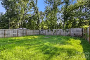 1132 Carolina Ave Ext, Rock Hill, SC 29730 - Photo 27