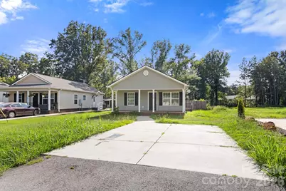1132 Carolina Avenue Extension, Rock Hill, SC 29730 - Photo 3