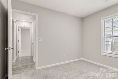 1132 Carolina Avenue Extension, Rock Hill, SC 29730 - Photo 25