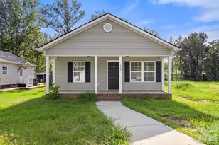 1132 Carolina Ave Ext, Rock Hill, SC 29730 - Photo 1