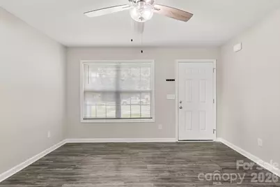 1132 Carolina Avenue Extension, Rock Hill, SC 29730 - Photo 5