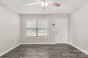 1132 Carolina Ave Ext, Rock Hill, SC 29730 - Photo 5