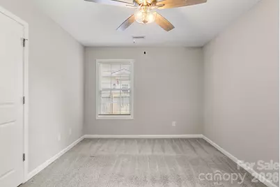 1132 Carolina Avenue Extension, Rock Hill, SC 29730 - Photo 19