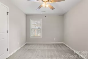 1132 Carolina Ave Ext, Rock Hill, SC 29730 - Photo 19