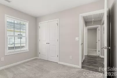 1132 Carolina Avenue Extension, Rock Hill, SC 29730 - Photo 23