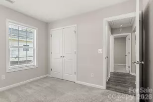 1132 Carolina Ave Ext, Rock Hill, SC 29730 - Photo 23