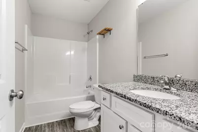 1132 Carolina Avenue Extension, Rock Hill, SC 29730 - Photo 21