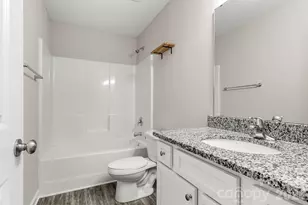 1132 Carolina Ave Ext, Rock Hill, SC 29730 - Photo 21