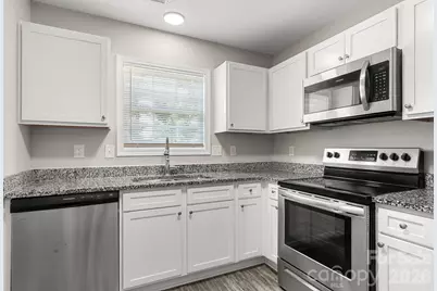 1132 Carolina Avenue Extension, Rock Hill, SC 29730 - Photo 11