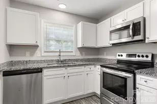1132 Carolina Ave Ext, Rock Hill, SC 29730 - Photo 11
