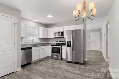 1132 Carolina Avenue Extension, Rock Hill, SC 29730 - Photo 9