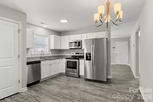 1132 Carolina Ave Ext, Rock Hill, SC 29730 - Photo 9