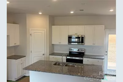 1326 Chiefs Lane, Richburg, SC 29729 - Photo 3