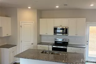 1326 Chiefs Ln, Richburg, SC 29729 - Photo 3
