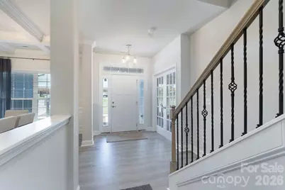 1067 Penarth Drive #75, Catawba, NC 28609 - Photo 5