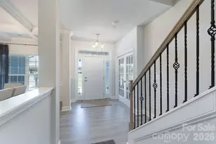 1067 Penarth Dr, Catawba, NC 28609 - Photo 5