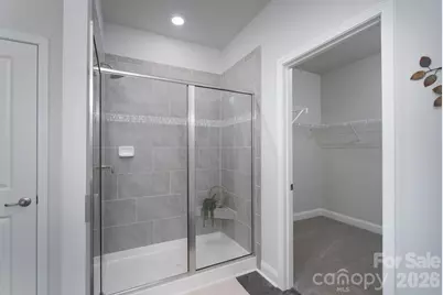 1067 Penarth Drive #75, Catawba, NC 28609 - Photo 11