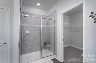 1067 Penarth Dr, Catawba, NC 28609 - Photo 11