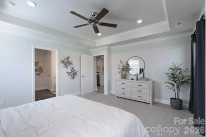 1067 Penarth Drive #75, Catawba, NC 28609 - Photo 9