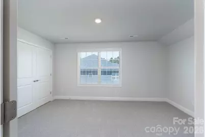 1067 Penarth Drive #75, Catawba, NC 28609 - Photo 19
