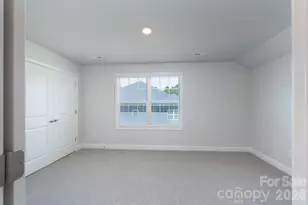 1067 Penarth Dr, Catawba, NC 28609 - Photo 19