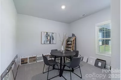 1067 Penarth Drive #75, Catawba, NC 28609 - Photo 13