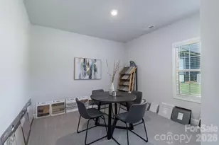 1067 Penarth Dr, Catawba, NC 28609 - Photo 13