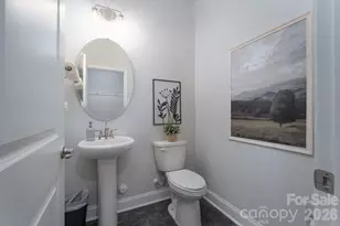 1067 Penarth Dr, Catawba, NC 28609 - Photo 17