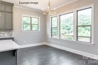 10919 Tyler Brook Lane #OAK0049, Mint Hill, NC 28227 - Photo 9