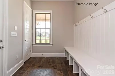 10919 Tyler Brook Lane #OAK0049, Mint Hill, NC 28227 - Photo 29