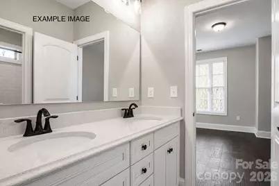 10919 Tyler Brook Lane #OAK0049, Mint Hill, NC 28227 - Photo 23
