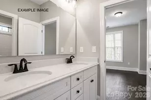 10919 Tyler Brook Ln, Mint Hill, NC 28227 - Photo 23