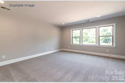 10919 Tyler Brook Lane #OAK0049, Mint Hill, NC 28227 - Photo 27