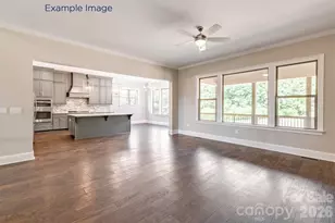 10919 Tyler Brook Ln, Mint Hill, NC 28227 - Photo 11