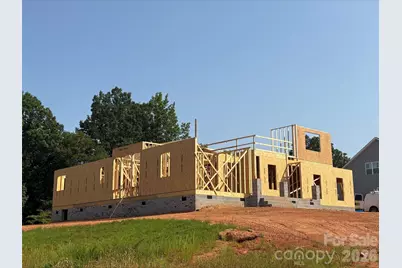 10919 Tyler Brook Lane #OAK0049, Mint Hill, NC 28227 - Photo 31