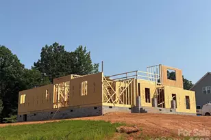 10919 Tyler Brook Ln, Mint Hill, NC 28227 - Photo 31
