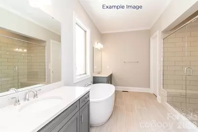 10919 Tyler Brook Lane #OAK0049, Mint Hill, NC 28227 - Photo 15